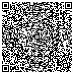 QR code with Democratic Pary Of Wisconsin Milw County contacts