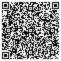 QR code with Democratic Unity contacts
