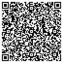 QR code with Democratic Victory 2006 contacts