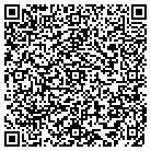 QR code with Dennis Friends Of Cardoza contacts