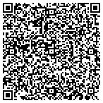 QR code with Denucci A Joseph Commitee To Re-Elect contacts