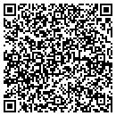 QR code with Eamo contacts