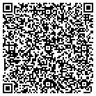 QR code with Eau Claire Democratic Party contacts