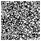 QR code with Edgefield Voter Registration contacts