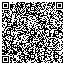 QR code with Elect Bob Ekstrom Committ contacts