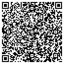 QR code with Emily's List contacts