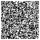 QR code with E Montgomery CO Imprvment Dist contacts