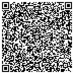 QR code with Fallbrook Republican Women Federated contacts