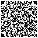 QR code with Friends Of Lew Wallace contacts
