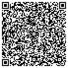 QR code with Gun Owners of California contacts