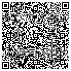 QR code with Harlem Republican Club Incorporated contacts