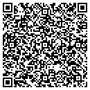 QR code with De Vito & Sons Inc contacts