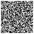 QR code with Harry S Truman Democratic Club contacts