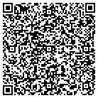 QR code with Special Events & Ucec LLC contacts