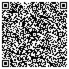 QR code with House Republican Staff contacts