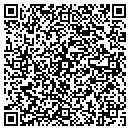 QR code with Field Of Legends contacts