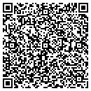 QR code with Indiana County Democratic contacts