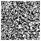 QR code with Jackson County Republican Headquarters contacts