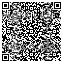 QR code with Murphy Bed Center contacts
