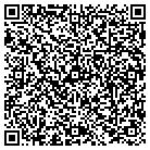 QR code with Jessamine County Probate contacts