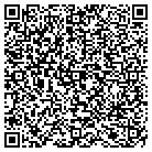 QR code with Kentucky Democratic Party Head contacts