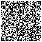 QR code with Knox County Republican Cmmtt contacts