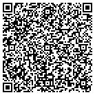 QR code with Elite Staffing Partners contacts