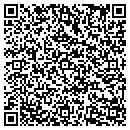 QR code with Laurens County Republican Part contacts