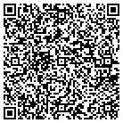 QR code with Lawrence County Adapt Program contacts