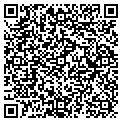 QR code with Leadership Circle Pac contacts