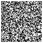 QR code with Wilkins Frohlich Jones Hevia R contacts