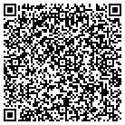 QR code with Lee County Democratic contacts