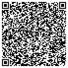 QR code with Lowndes County Democratic Prty contacts