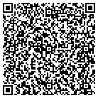 QR code with Maryland Democratic Party Victory 2008 contacts