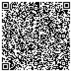 QR code with Maryland State Democratic Party contacts