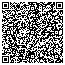 QR code with Maryland State Democratic Prty contacts