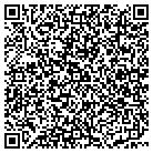 QR code with Maryland State Democratic Prty contacts