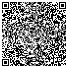 QR code with Massachusetts Democratic Party contacts