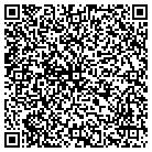 QR code with Middletown Republican Comm contacts