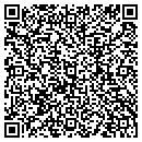 QR code with Right Way contacts