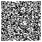 QR code with Monmouth County Republican Committee contacts