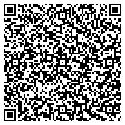 QR code with Monroe County Democratic Party contacts