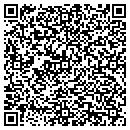 QR code with Monroe Cty Republican Central Co contacts