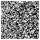 QR code with Morris County Democratic Committee contacts