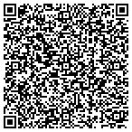 QR code with Naperville Township Democratic Organization contacts