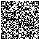QR code with New Democratic Dimensions contacts
