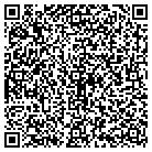 QR code with Newton Co Democratic Party contacts