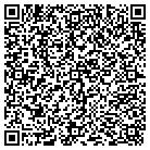 QR code with Niles Township Republican Org contacts