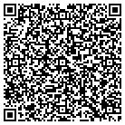 QR code with Norhtampton County Dmctrc Prty contacts