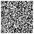 QR code with Trans Island Export Co contacts